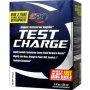 All American EFX Test Charge 2oz/Aroma Block 30