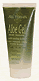 All Terrain - Aloe Gel Skin Repair 5 oz