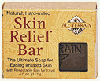 All Terrain - Ditch The Itch Bar Soap 4 oz