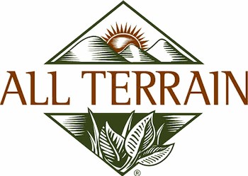 All Terrain Mikyminmous Kidhrblarmr Spray4Oz