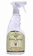 All Terrain Pet Stain Spray 22 Fz