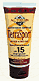 All Terrain - TerraSport SPF15 3.5 oz-OUT OF STOCK