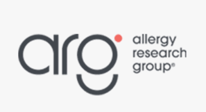 Allergy Research Group