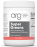 Allergy Research Group Super Greens 8.45 oz 