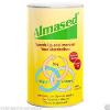 Almased Multi-protein Synergy Diet Powder 17.6 Oz.