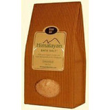 Aloha Bay Bath Salt Unscented 35 oz 6 Count