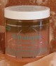 Aloha Bay Body Scrub Organic Lavender Chamoml 12 oz