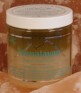 Aloha Bay Body Scrub Organic Tngreengrapfrt 12 oz