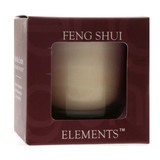 Aloha Bay Fengshui Gift Box Metalivry 2.5 oz