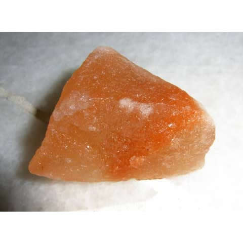 Aloha Bay Halitcrystal W/Led And Adapter