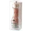 Aloha Bay Himalayan Salt Mill Round 7" 6 Count