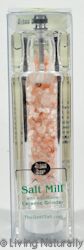 Aloha Bay Himalayan Salt Mill Square 6 Count