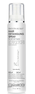 Giovanni Cosmetics Smooth as Silk Hair Detangling Spray 7/oz