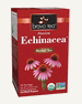 Bravo Tea Echinacea Tea 20 bag