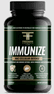 Freeman Formula Immunize 60 Caps
