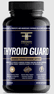 Freeman Formula Thyroid Guard 90 caps
