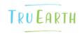 Tru Earth