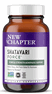 New Chapter Shatavari 30 vegan caps