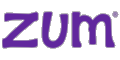 Zum Bar