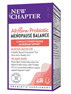 New Chapter All Flora Probiotic-Menopause Balance 30 Capsule