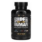 Alpha Lion Superhuman Armor  90ct