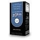 Alphagen - Zotrin For Men 120/Cp
