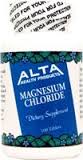 Alta Health Magnesium Chloride Tabs 100 tab