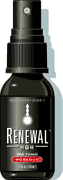 Always Young - Renewal  Workout 1 fl oz. - FREE* Shipping-OUT OF STOCK