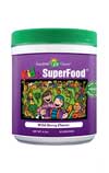Amazing Grass - Berry KSF  8.5 ounces