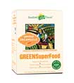 Amazing Grass - Orange Dreamsicle Green SuperFood (7 grams per single) Box of 15