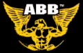 American Body Building