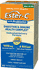 American Health Ester-C with Probiotics 1000mg 6 Billion 60 vtabs