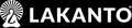 Lakanto