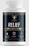 Freeman Formula Relief Joint Formula 60 caps