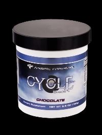Anabolic Innovations Cycle Support Pnt Butter 180Gm
