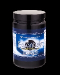 Anabolic Innovations Essentials And Joint 672Gm