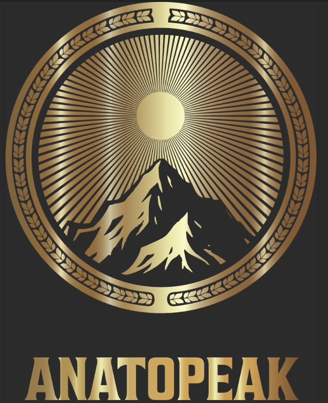 ANATOPEAK