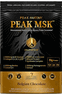 Anatopeak - Peak MSK 23g Protein 1.32 lb Belgian Chocolate 20 Servings