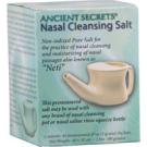 Ancient Secrets Nasal Cleansing Salt 40 pkt