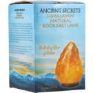 Ancient Secrets Salt Lamp Large 6-8 lbs 1 unit