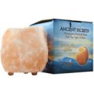 Ancient Secrets Salt Lamp Tea Candle Small 1-3 lbs 1 unit