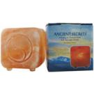 Ancient Secrets Salt Tea Light Holder-Yin Yang 1 unit