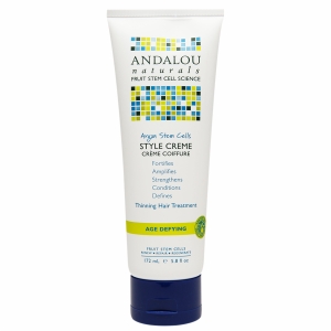 Andalou Naturals - Style Creme Age Defying 5.8 floz-OUT OF STOCK