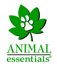 Animal Essentials Alfalfa Extract 1oz