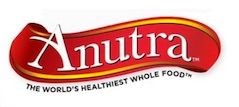 Anutra Bars,Chewy Oat,Cafe Mocha 12(1.4 OZ Bars)