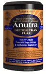 Anutra Ground 16 OZ-OUT OF STOCK