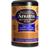 Anutra Whole 16 OZ