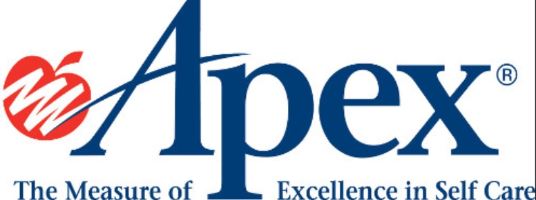 Apex