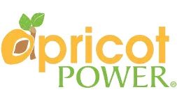 Apricot Power Anti Aging Foaming Skin Cleanser 3.3 oz