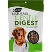 Ark Naturals Gentle Digest Soft Chews 120 chewables
